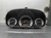 Tachoeinheit Kmh 940031H010 Kia CEE´D 1.6 CAT