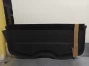 Hutablage 3997762F09292 BMW 5 serie (E39) Limousine 523i 24V (M52-B25(256S3))