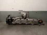 Ansaugkrümmer 2831027430 Hyundai Santa Fe II SUV 2.2 CRDi 16V 4x4 (D4EB)
