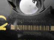 Heizwiderstand 7414075F50 Suzuki Wagon-R+ (SR) Großraumlimousine 1.2 16V (K12A)