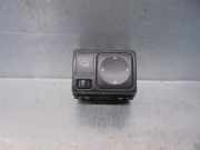 Spiegelverstellung Schalter 25570CT01B Nissan Navara (D40) Pick-up 2.5 dCi 16V (YD25DDTi)