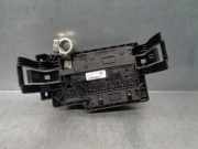 Sicherungskasten 2Q0937548D Volkswagen Polo VI (AW1) Schrägheck 5-drs 1.6 TDI 16V 95 (DGTD) DGTD