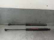 Gasdruckfedern Set Hinten 9807899380 Peugeot I (4A_, 4C_) 1.6 16V