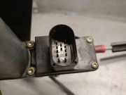 Radiator 21400AX301 Nissan Micra (K12) Schrägheck 1.5 dCi 65 (K9K-704)