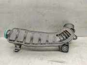 Schlauch 9812735880 Peugeot 2008 (UD/UK/UR/US/UX) Großraumlimousine 1.2 VTi 12V PureTech 100 (EB2ADT(HNK))