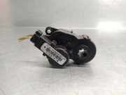 Heizlüfter T1013034W Peugeot I (8D_) 2.0 BlueHDi 180