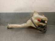 Scheibenwaschbehälter 76840S5TE01 Honda Civic (EP/EU) Schrägheck 3-drs 1.7 CTDi 16V (4EE20)