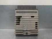 Schalter Für Elekt. Fensterheber Links Vorne 8X0959851A Audi A1 (8X1/8XK) Schrägheck 3-drs 1.6 TDI 16V (CAYC)