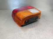 Rücklicht Rechts 0087510061 Fiat Uno (146A/E) Schrägheck 0.9 45 S,ES (146.A.000)