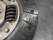 Kupplungsset 2050R0 Citroën Xsara (N1) Schrägheck 2.0 HDi 110 (DW10ATED(RHZ))