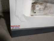 Antenne Verstärker 4G9035225A Audi AVANT (4G5) 3.0 V6 24V TDI