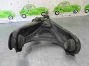 Querlenker Links Vorne Unten Renault II FASE II (B/CB0) 1.5 dCi Diesel