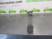 Sicherungskasten 919503Z011 Hyundai i40 (VFA) Limousine 1.7 CRDi 16V (D4FD)