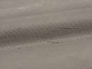 Hutablage 51477027253 BMW X5 (E53) SUV 3.0 24V (M54-B30(306S3))