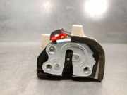 Türschloss Links Hinten 81410G6010 Kia Picanto (JA) Schrägheck 1.2 CVVT 16V (G4LA5)