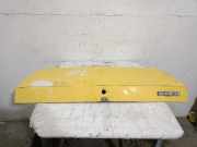 Achsschenkel Halter Rechts Hinten CESTA2B Mercedes-Benz ML I (163) SUV 270 2.7 CDI 20V (OM612.963)