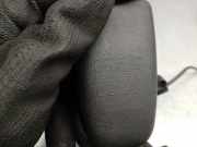 Gürtelschnalle 8554399 Volvo BERLINA 1.6 Diesel CAT