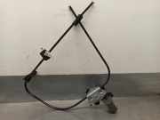 Fensterheber Rechts Vorne 7700785634 Renault 19 (1989...) 1.7