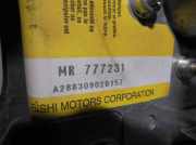 Airbag Lenkrad MR777231 Mitsubishi Carisma Schrägheck 1.8i 16V (4G93)