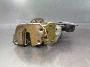 Türschloss Rechts Hinten MR415442 Mitsubishi (N80/N90) 2.4 GDI CAT