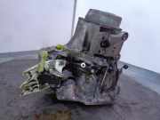 Gurtstraffer Rechts Vorne 1X43F61208ADLEG Jaguar X-type Limousine 3.0 V6 24V (WB)