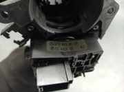 Gürtelschnalle 96480895XX Citroën C5 II Break (RE) Kombi 2.2 HDiF 16V (DW12TED4(4HX))