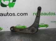Querlenker Links Vorne Unten Renault (B56) 1.9 dTi Diesel CAT