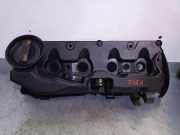 Ventildeckel 03L103469M VOLKSWAGEN PASSAT LIM. (362) 2.0 TDI