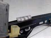 Bremsbeläge Alfa Romeo 166 Limousine 2.0 Twin Spark 16V (AR36.301)