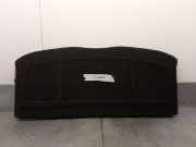 Hutablage Kia CEE´D Schrägheck (ED) 1.6 CRDi 115