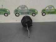 Türfänger Lexus IS SportCross (E1) Kombi 200 2.0 24V (1G-FE)