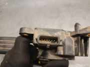 Gaspedal 8200436864 Renault Kangoo Express (FW) Van 1.5 dCi 70 (K9K-840)