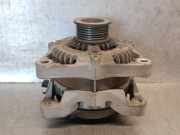 Stoßfängerträger Vorne DEHIERRO Rover 800 Fastback Schrägheck 5-drs 827 2.7 Si 24V (C27A1)