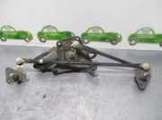 Scheibenwischermotor Vorne 98100M3000 Kia JOICE LS