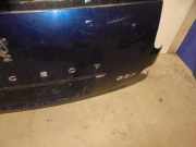 Hintertür AZUL Peugeot 807 Großraumlimousine 2.2 HDiF 16V (DW12TED4(4HW))