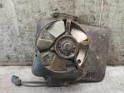 Kühlerventilator Mitsubishi MONTERO (V20/V40) 2.5 Turbodiesel