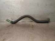 Schlauch 213079978R Dacia Sandero III Schrägheck 1.0 TCe 90 12V (H4D-470(H4D-E4))