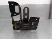 Getriebestütze 9801521580 Citroën CITROËN III (SX) 1.2 THP 110