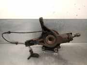 Achsschenkel Halter Rechts Vorne 364796 Peugeot PARTNER Furgoneta/monovolumen 1.6 HDi