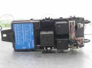 Scheibenwischer Rechts Vorne 46528461 Fiat Bravo (182A) Schrägheck 3-drs 1.9 TDS SX,ELX 100 (182.A.7000)