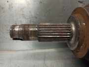 Armaturenbrett 2G1857004N Volkswagen Taigo SUV 1.0 TSI 110 12V (DLAA) DLAA