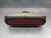 Dritte Bremsleuchte 8157020220 Toyota Celica (T20) Coupé 1.8i 16V (7AFE)