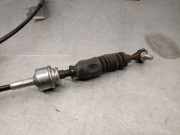 Scheibenwaschbehälter 78662B029 Fiat Ulysse (179) Großraumlimousine 2.0 JTD 16V (DW10TED4(RHW))