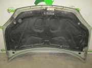 Hutablage 7646A229 Mitsubishi ASX SUV 1.6 MIVEC 16V (4A92)