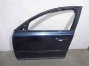 Tür Links Vorne 31335440 Volvo V50 (MW) Kombi 2.0 D 16V (D4204T)