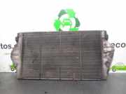 Ladeluftkühler 8200033732 Renault Vel Satis (BJ) Großraumlimousine 3.0 dCi V6 24V (P9X-701)