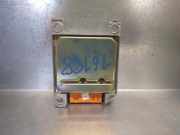 Fensterheber Rechts Vorne 1488737080 Citroën C8 (EA/EB) Großraumlimousine 2.2 HDi 16V (DW12TED4.FAP(4HW))