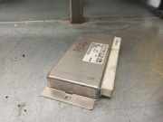 Kühlerventilatormotor 11522249373 BMW (E53) 3.0 d