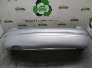 Stoßstange Hinten GRIS Chevrolet USA Alero Limousine 3.4 V6 (LA1)