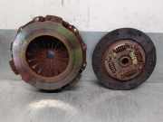 Tachoeinheit Kmh 83800F4461 Toyota C-HR (X1,X5) SUV 1.8 16V Hybrid (2ZRFXE)